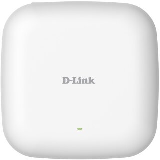 D-Link DAP-2662 Wireless Access Point WiFi5