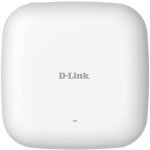 D-Link DAP-2662 Wireless Access Point WiFi5