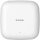 D-Link DAP-2662 Wireless Access Point WiFi5