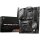 AM5 MSI B650 GAMING PLUS WIFI ATX