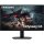 68,6cm/27" (2460x1440) Samsung Odyssey G5 S27DG500EU QHD IPS LED Gaming 1ms 180Hz HDR400 HDMI DP Pivot Black