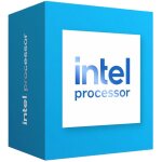 Intel S1700 P300 BOX GEN14