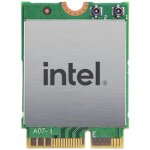 INTG WiFi 6E AX211 M.2 2230