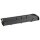 Kyocera TK-8305K BLACK