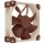 NOCTUA 92mm NF-A9 PWM
