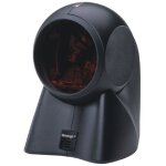 Honeywell Barcode-Scanner MS7120 Orbit USB Desktop...