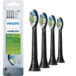 Philips Zahnbürste Zubehör Sonicare Optimal...