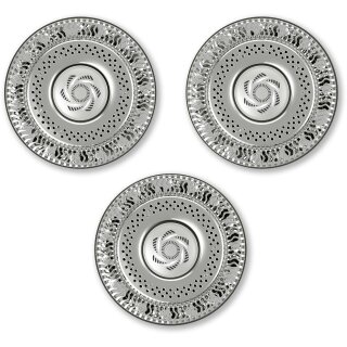 Philips Rasierer Zubehör Scherkopf SH91/50