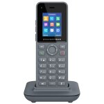 Grandstream DP725 Schnurloses DECT-HD-Mobilteil