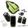 Z NetAlly LINKSOLUTIONS-KIT-4K, LINKRUNNER AT 4000 + LINKSPRINTER 300 X2