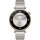 Huawei Watch GT4 41mm steel