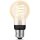 Philips Hue White Ambiance E27 Einzelpack Filament 300lm.