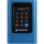 960GB Kingston IronKey Vault Privacy 80 USB 3.2 Gen 1