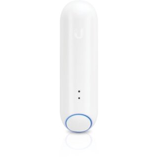 Z Ubiquiti UP-Sense-3