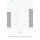 Z Ubiquiti UA-Hub