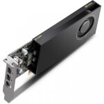 Quadro 8GB PNY NVIDIA RTX A1000 Ampere Low Profile (Small...
