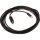 Axis Outdoor-Kabel 15 Meter f. Q60xx/Q61xx