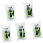 Z NetAlly LinkSprinter LSPRNTR-300-5PK,LINKSPRINTER MODEL...