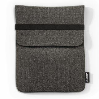 Jabra EVOLVE2 55 CARRY POUCH