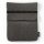Jabra EVOLVE2 55 CARRY POUCH