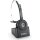 SNOM A190 DECT Multi-Cell Headset