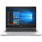 13,3" HP Notebook Laptop 830 i5-8365U 8GB 256GB Win 11 Pro LTE / 1.Wahl