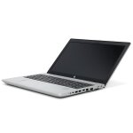 15" HP Notebook Laptop 650 i5-8365U 16GB 512GB Win...