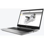 15" HP ZBook 15v G5 i7-8750H 16GB 512GB Win 11 Pro...