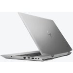 15" HP ZBook 15v G5 i7-8750H 16GB 512GB Win 11 Pro Nvidia Quadro 600 1.Wahl