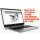 15" HP ZBook 15v G5 i7-8750H 16GB 512GB Win 11 Pro Nvidia Quadro 600 1.Wahl