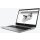 15" HP ZBook 15v G5 i7-8750H 16GB 512GB Win 11 Pro Nvidia Quadro 600 1.Wahl