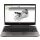 15" HP ZBook 15v G5 i7-8750H 16GB 512GB Win 11 Pro Nvidia Quadro 600 1.Wahl