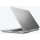 15" HP ZBook 15v G5 i7-8750H 16GB 512GB Win 11 Pro Nvidia Quadro 600 1.Wahl