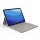 Logitech Combo Touch for iPad Pro 28cm 11Zoll 1st 2nd and 3rd generation - SAND - CENTRAL (DE)