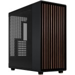 Midi Fractal Design North XL RC Charcoal Black TG