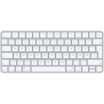 APPLE Magic Keyboard - Danish