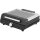 Ninja Sizzle Tischgrill-Indoor GR101EU