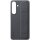 Samsung Standing Grip Case S25+ black