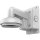 CAS-7323 Wandhalter m. Verteilerkasten f. FCS-3073