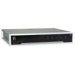 NVR-1332 32-Kanal Netzwerk Videorekorder H.265