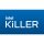 INTG INTEL Killer WI-FI 7 x BE1750 x 2230 2x2 BE+BT No vPro