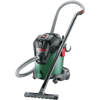 Bosch AdvancedVac 20 UNI