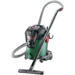 Bosch AdvancedVac 20 UNI