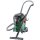 Bosch AdvancedVac 20 UNI