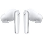 ANKER Soundcore Liberty 5 white
