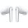 ANKER Soundcore Liberty 5 white