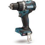 Makita DF002GZ Akku-Bohrschrauber 40V