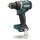 Makita DF002GZ Akku-Bohrschrauber 40V