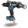 Makita DF001GZ Akku-Bohrschrauber 40V