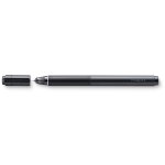 Wacom FINETIP PEN
